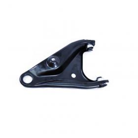 BANDEJA COFAP RENAULT LOGAN SANDERO SUSPENSAO DIANTEIRA INFERIOR DIREITA S/ PIVO C/ BUCHA BJC18010M